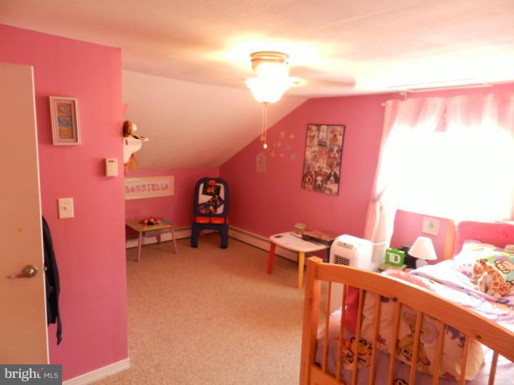 2 Woodbine Road Levittown, PA 19057 - Photo 17 of 25 Bedroom 4