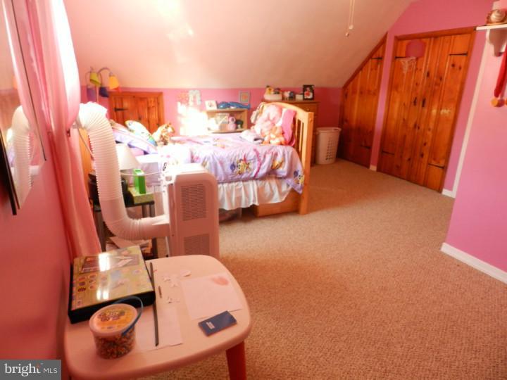 2 Woodbine Road Levittown, PA 19057 - Photo 18 of 25 Bedroom 4