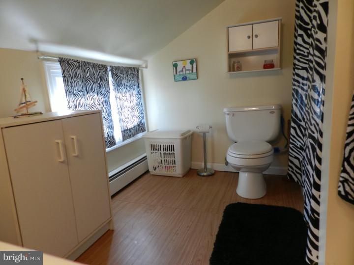 2 Woodbine Road Levittown, PA 19057 - Photo 19 of 25 Bathroom