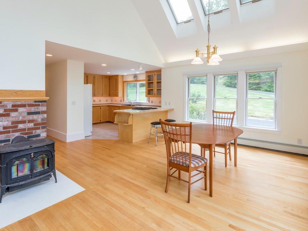 37 Webb Road Edgecomb, ME 04556 - Photo 15 of 33 Photo