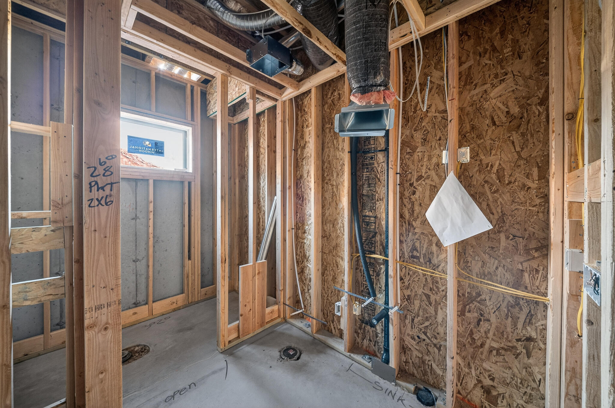 234 Colima Road, Unit 144 Washington, UT 84780 - Photo 87 of 97 _DSC5120