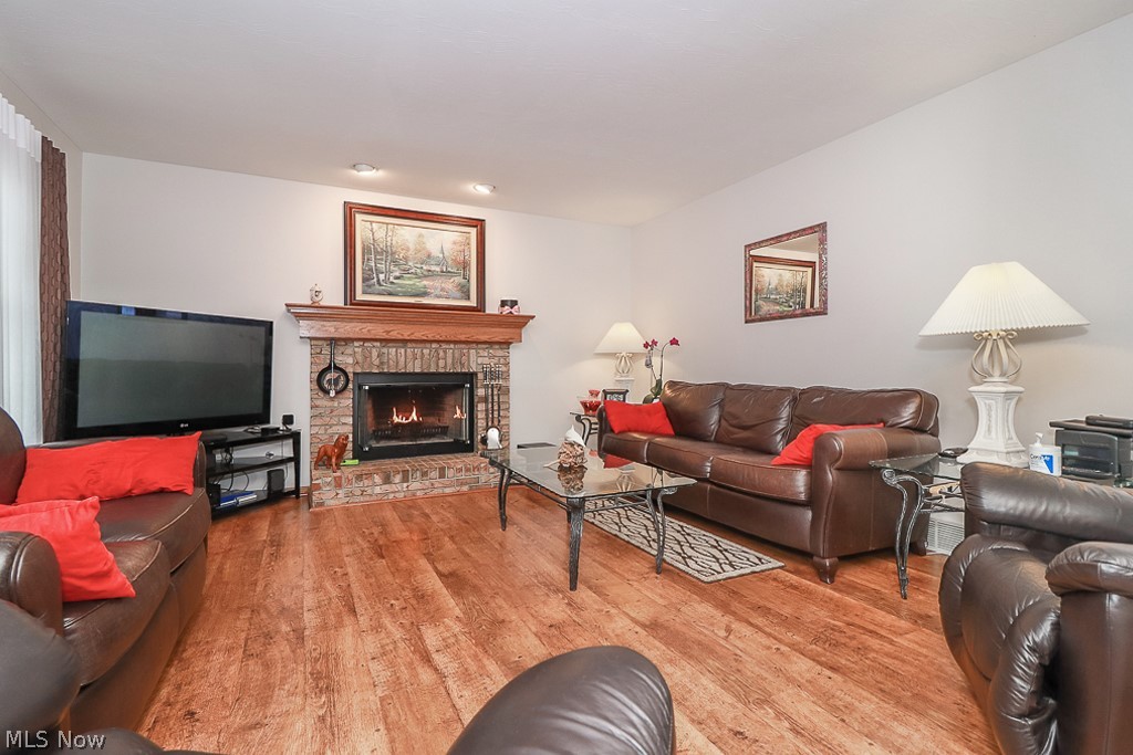 17586 Whitehead Road Lagrange, OH 44050 - Photo 11 of 35 Gallery Image 11
