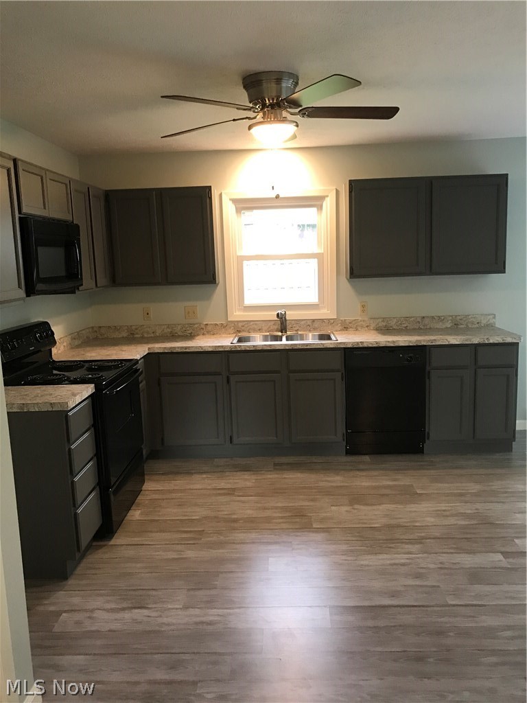 1767 Stonehaven Road Madison, OH 44057 - Photo 5 of 17 Gallery Image 5