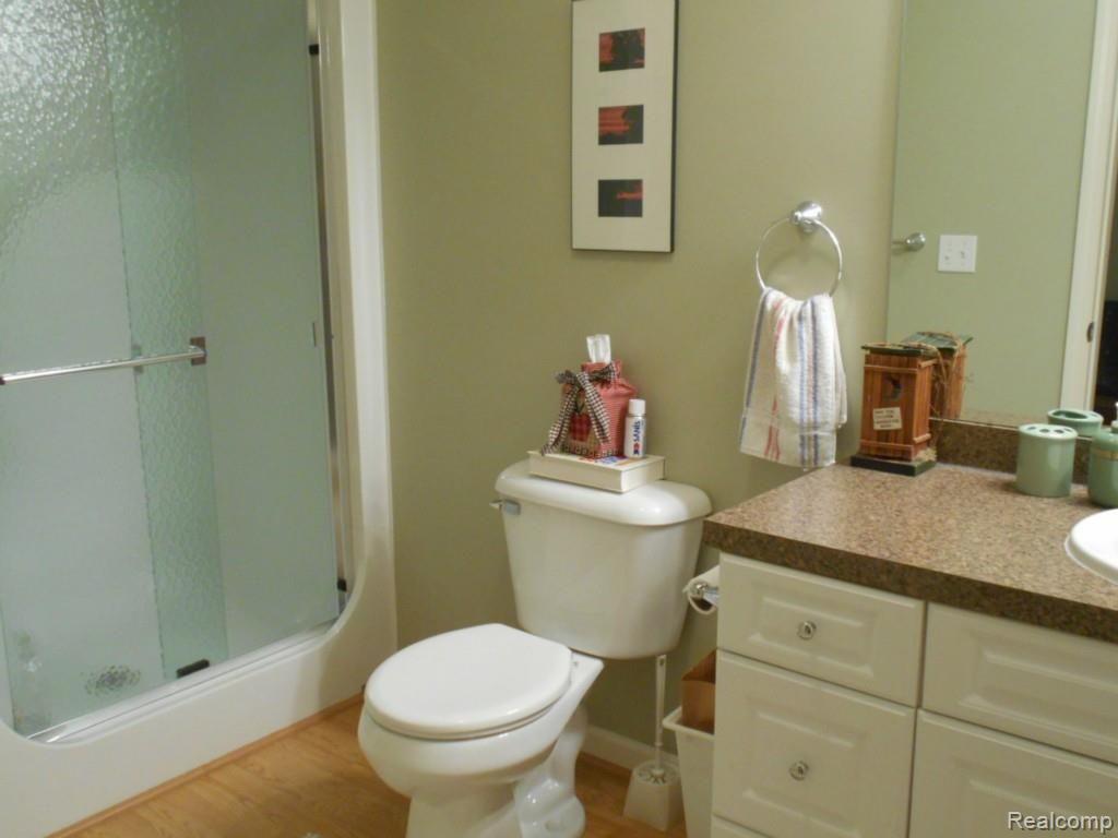 6065 Cedar Creek Road North Branch, MI 48461 - Photo 19 of 23 DSCN0904.jpg