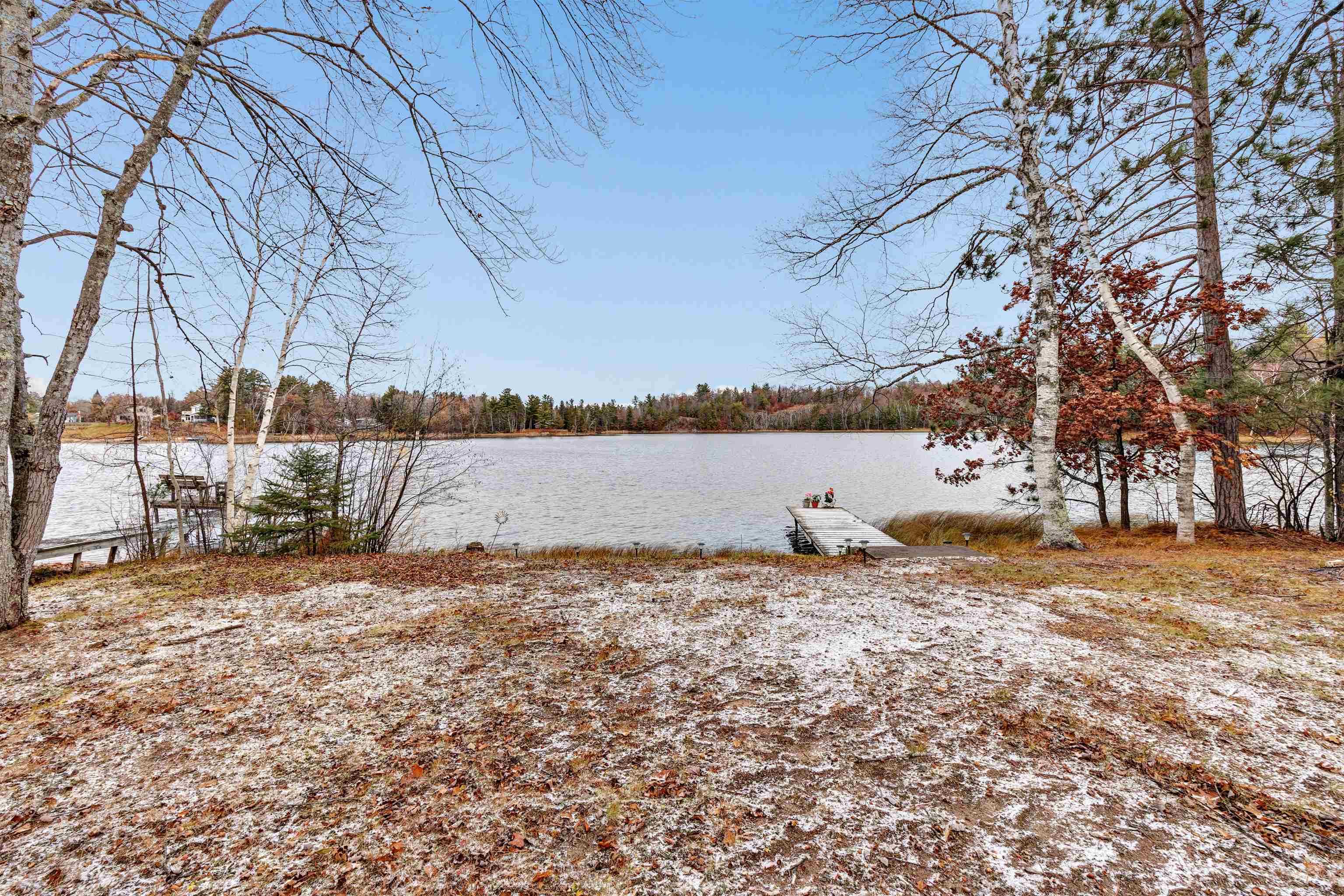 N19718 Morgan Park Road Niagara, WI 54151 - Photo 12 of 20