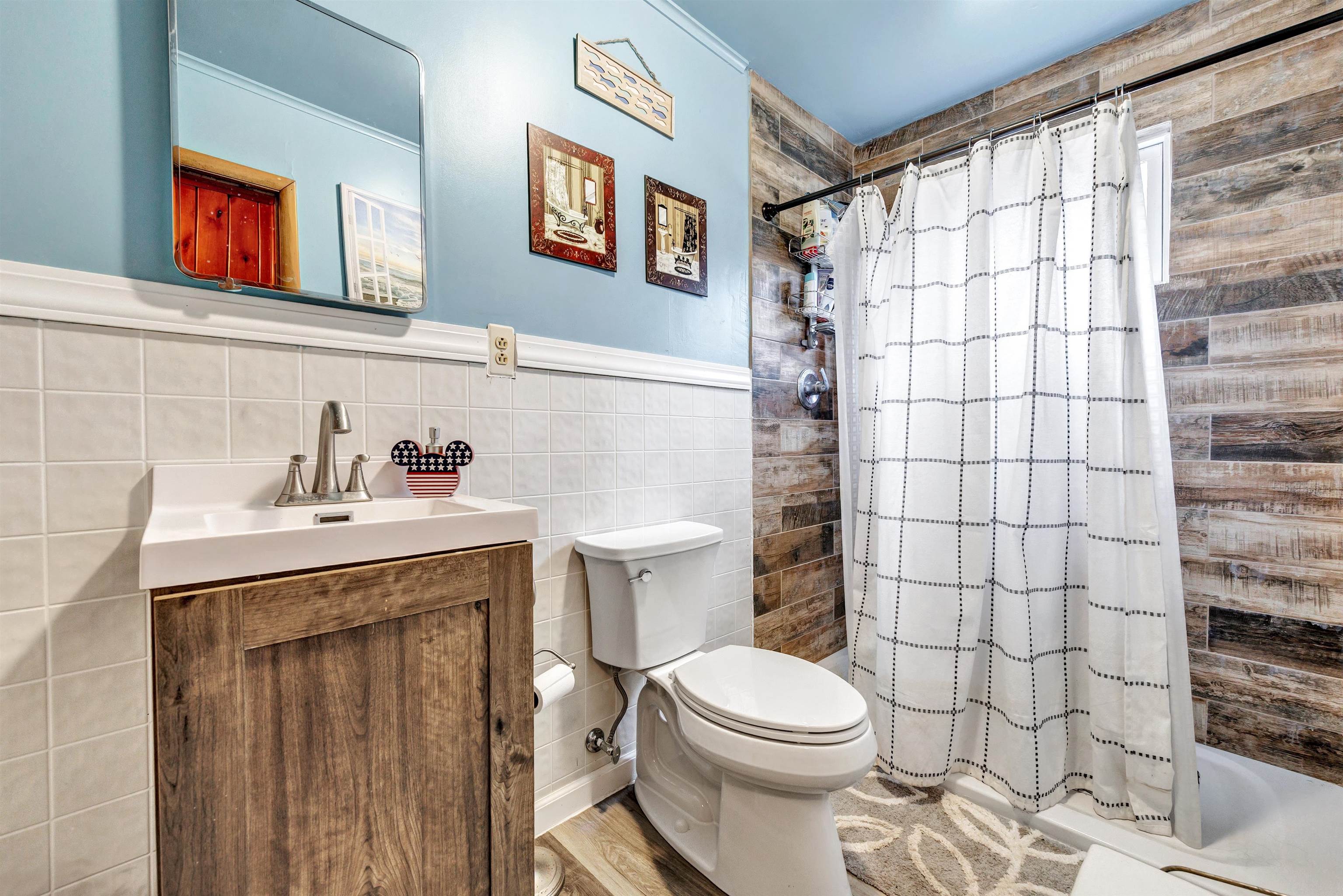 N19718 Morgan Park Road Niagara, WI 54151 - Photo 14 of 20