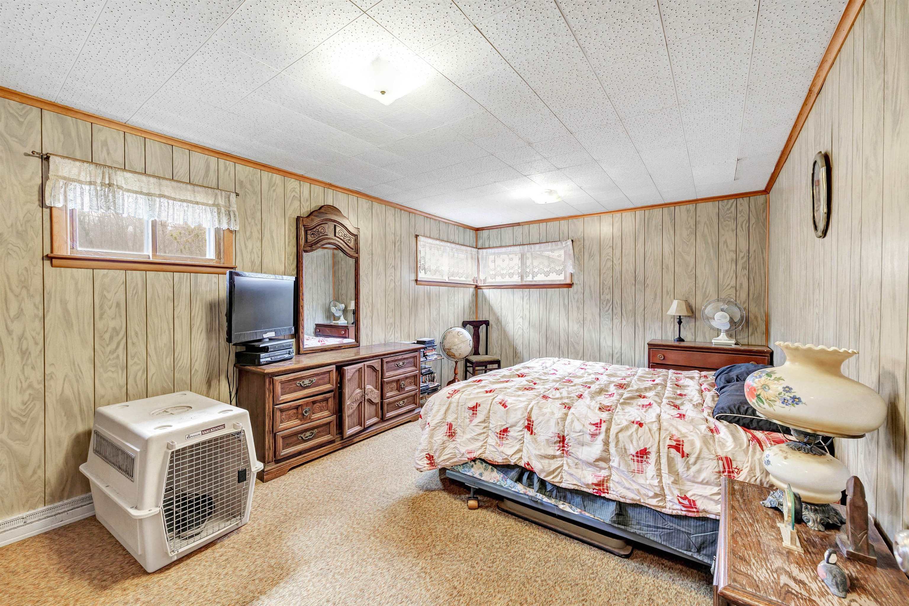 N19718 Morgan Park Road Niagara, WI 54151 - Photo 15 of 20