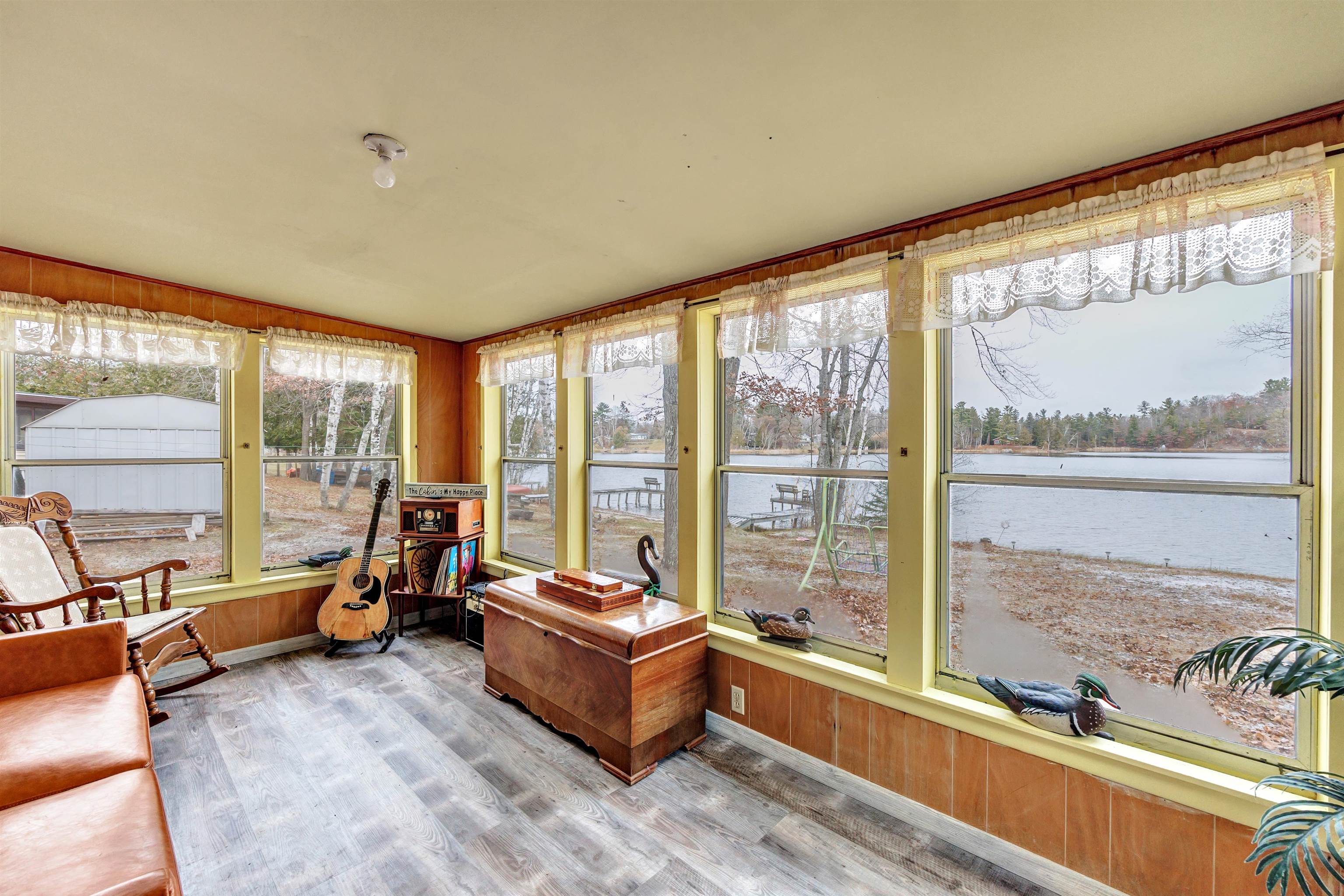 N19718 Morgan Park Road Niagara, WI 54151 - Photo 16 of 20