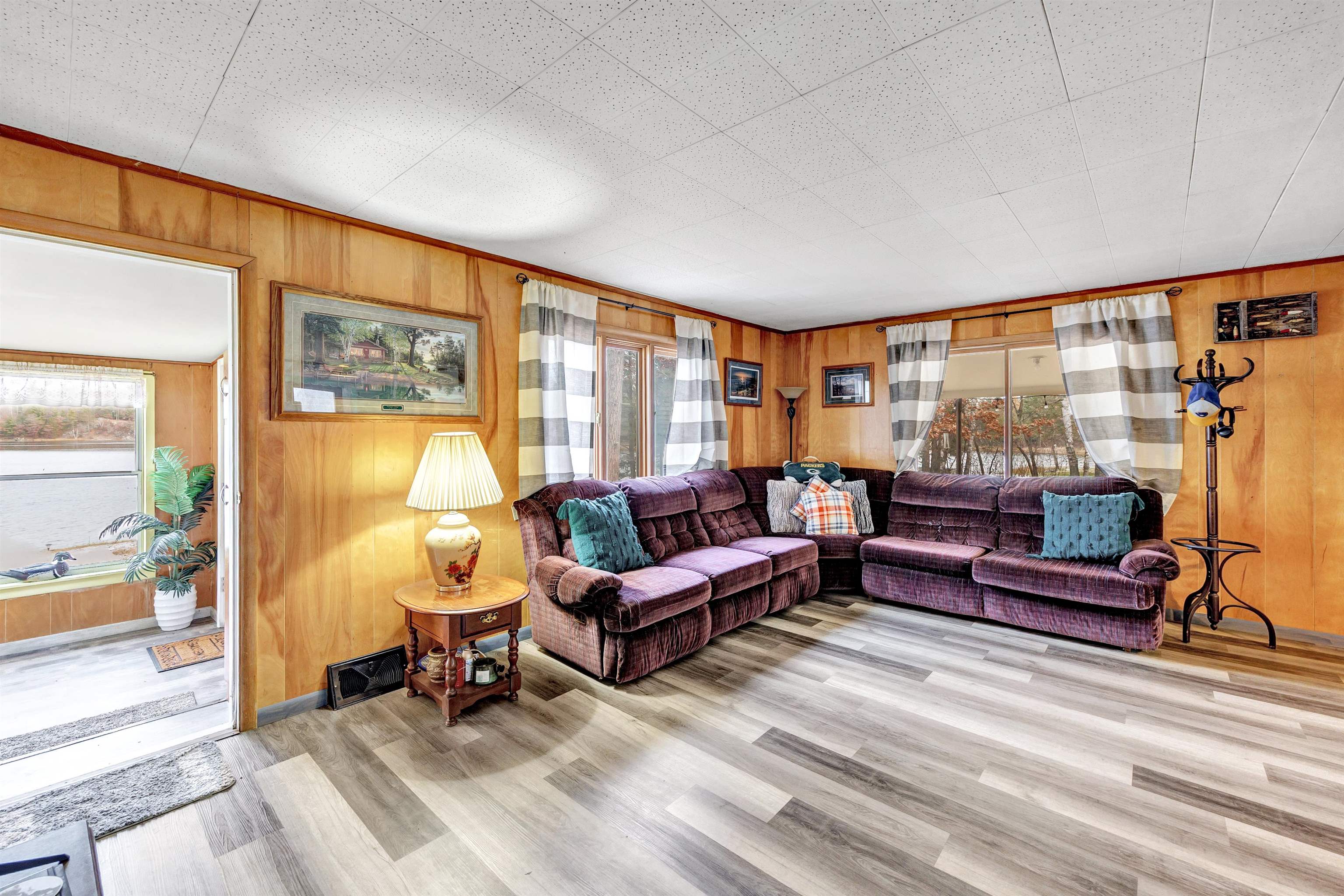 N19718 Morgan Park Road Niagara, WI 54151 - Photo 19 of 20