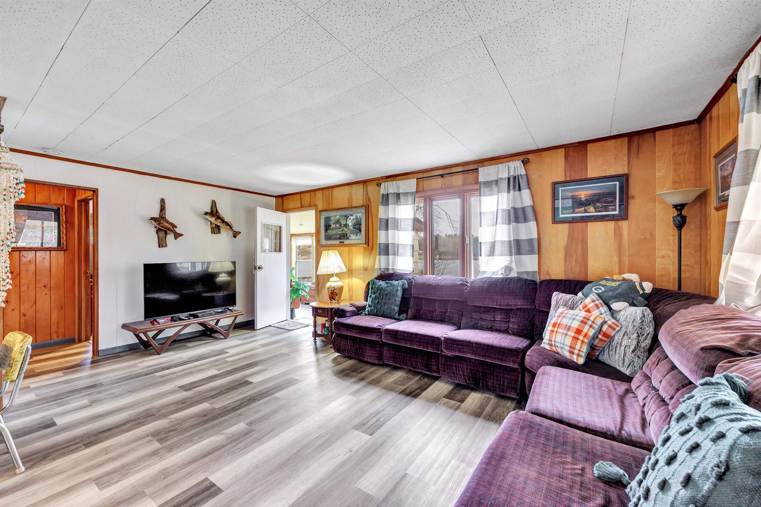 N19718 Morgan Park Road Niagara, WI 54151 - Photo 20 of 20