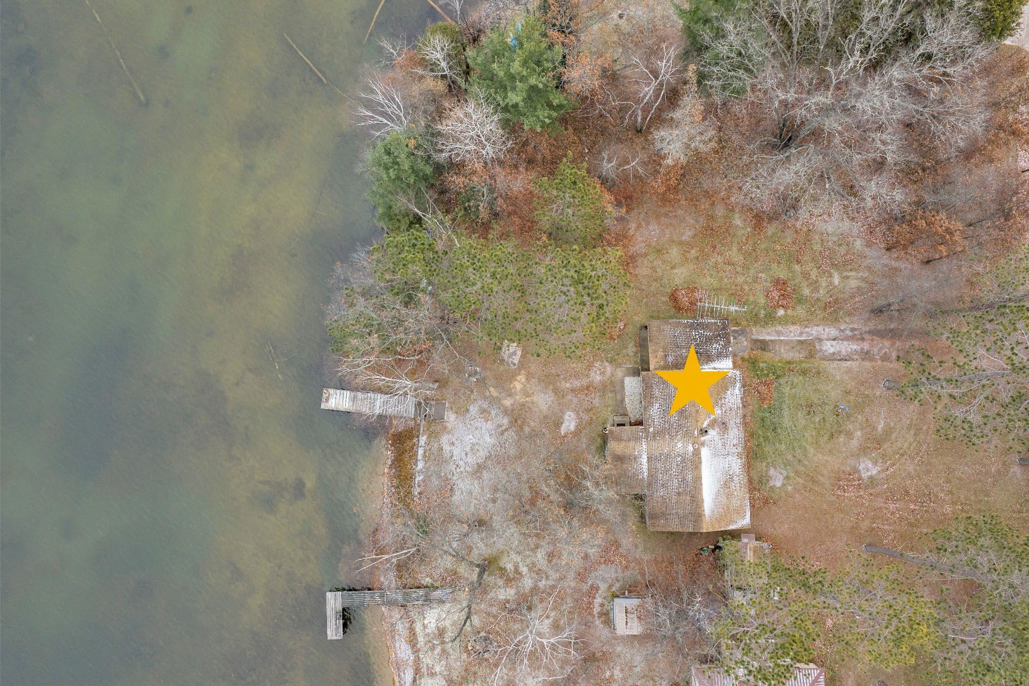 N19718 Morgan Park Road Niagara, WI 54151 - Photo 8 of 20