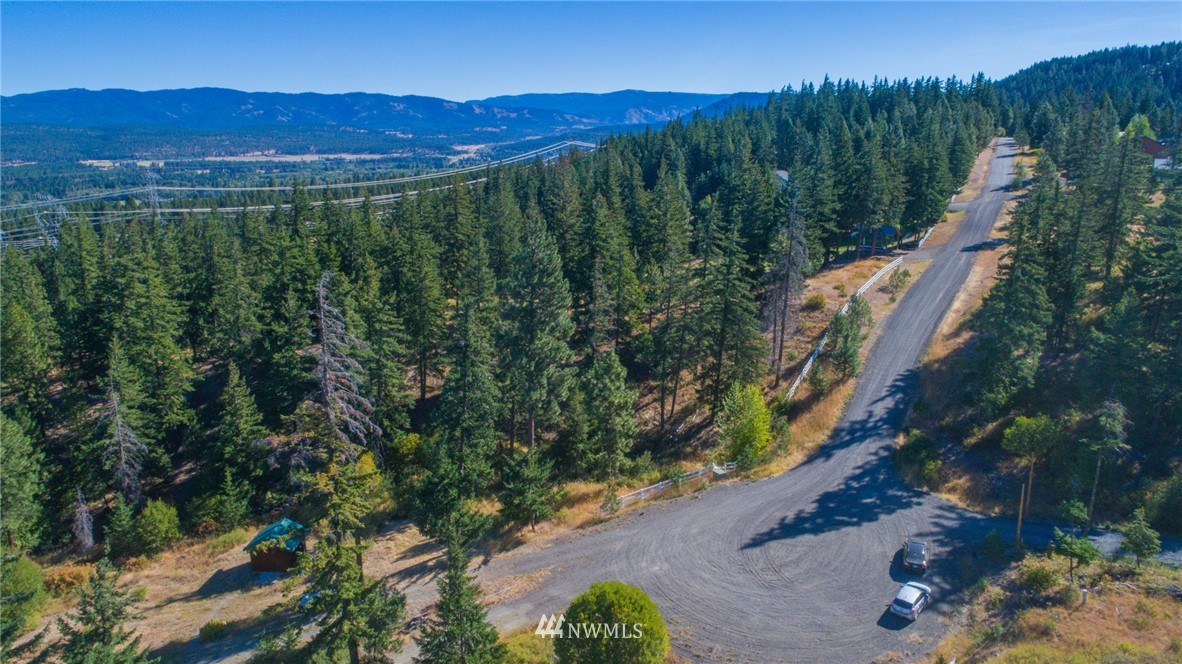 -a & D Colfax Road Cle Elum, WA 98922 - Photo 14 of 21 Gallery Image 14