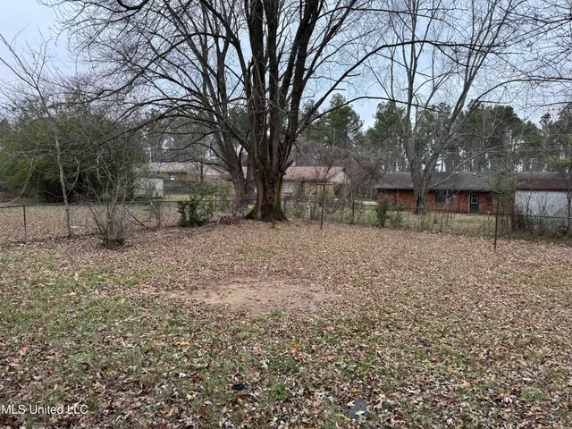 $1,495 | 5074 Fleetwood Cove, Horn Lake, MS 38637