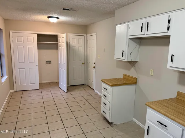 $1,495 | 5074 Fleetwood Cove, Horn Lake, MS 38637