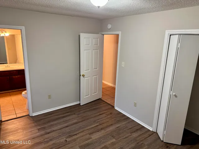 $1,495 | 5074 Fleetwood Cove, Horn Lake, MS 38637