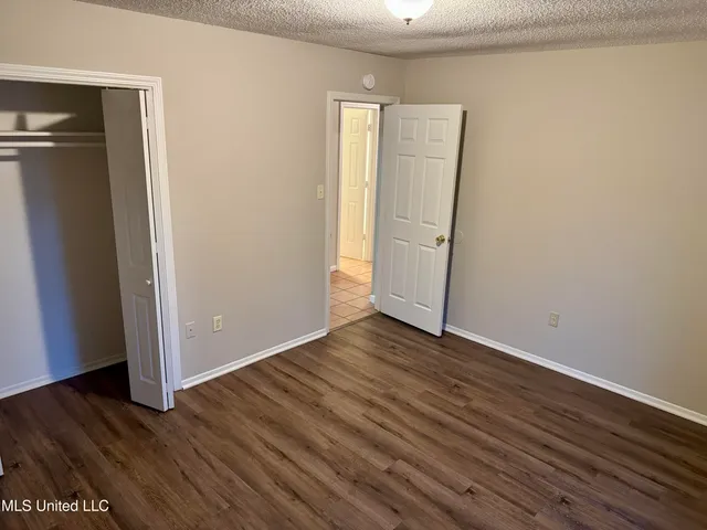 $1,495 | 5074 Fleetwood Cove, Horn Lake, MS 38637