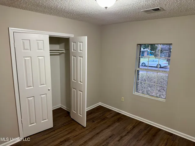 $1,495 | 5074 Fleetwood Cove, Horn Lake, MS 38637