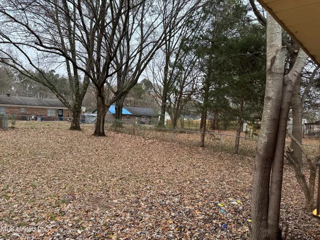 $1,495 | 5074 Fleetwood Cove, Horn Lake, MS 38637