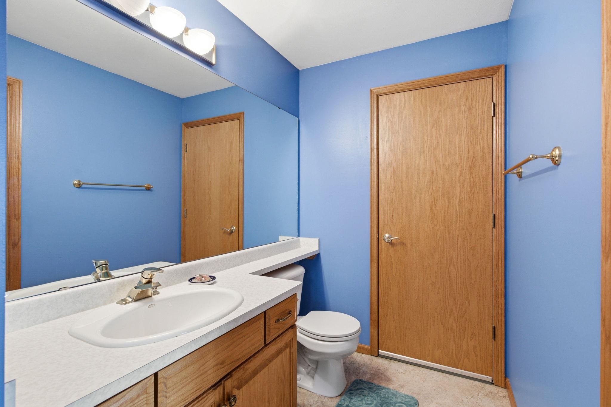 6802 Raymond Road, Unit 108 Madison, WI 53719 - Photo 32 of 41