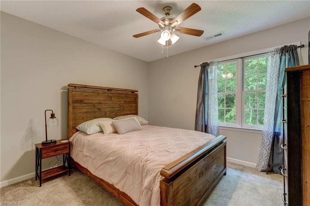 626 Creekridge Road Eden, NC 27288 - Photo 22 of 32