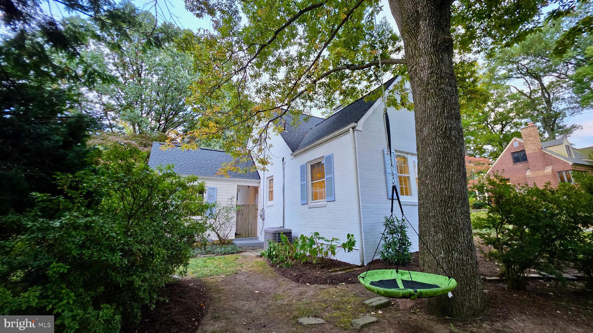 10309 Ridgemoor Drive Silver Spring, MD 20901 - Photo 113 of 139
