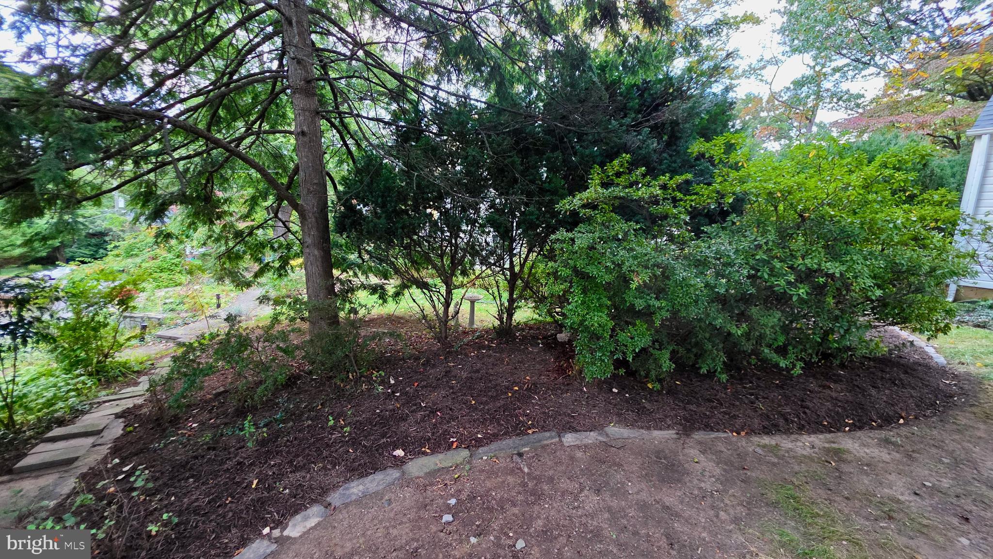 10309 Ridgemoor Drive Silver Spring, MD 20901 - Photo 114 of 139