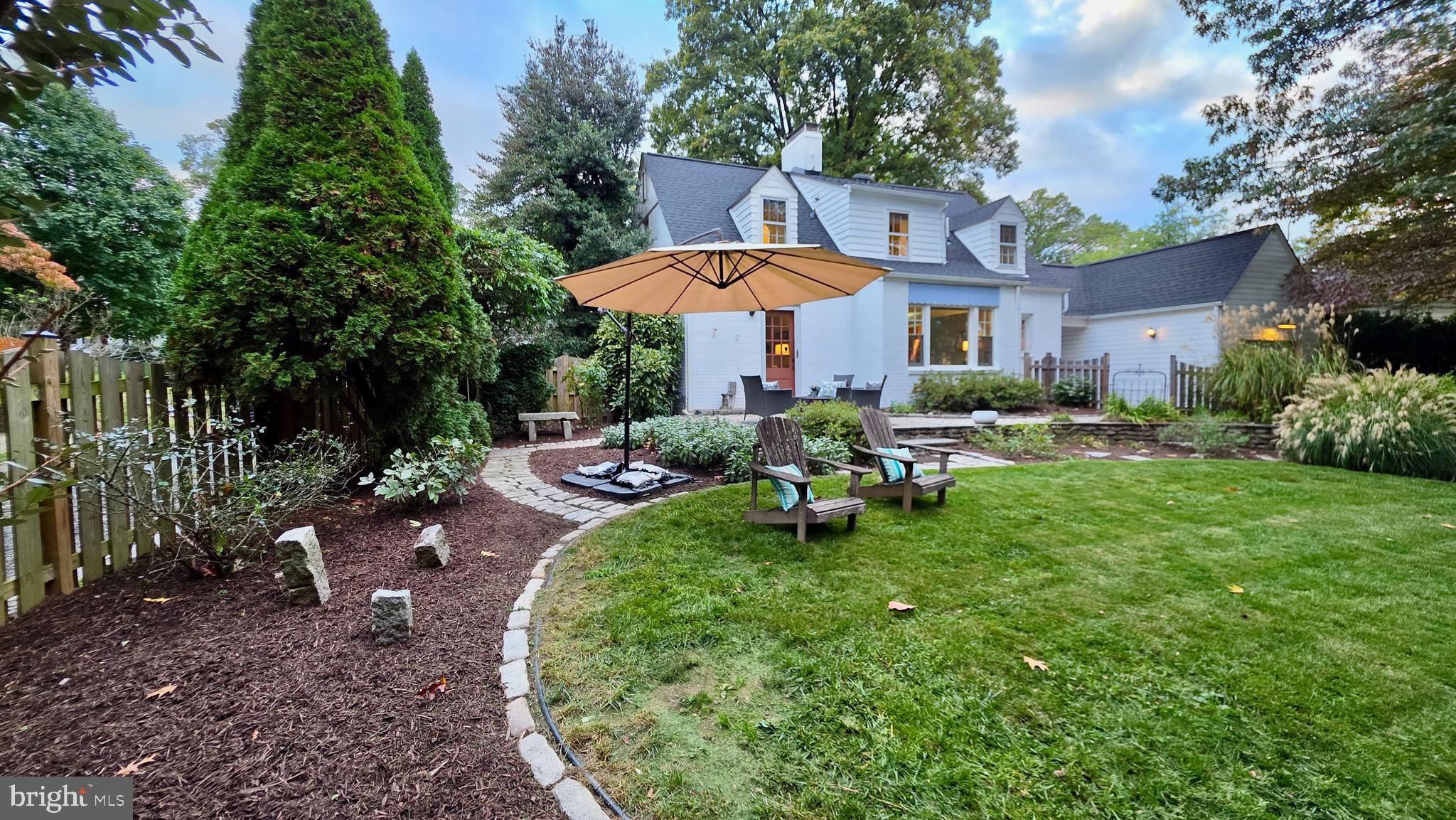 10309 Ridgemoor Drive Silver Spring, MD 20901 - Photo 123 of 139