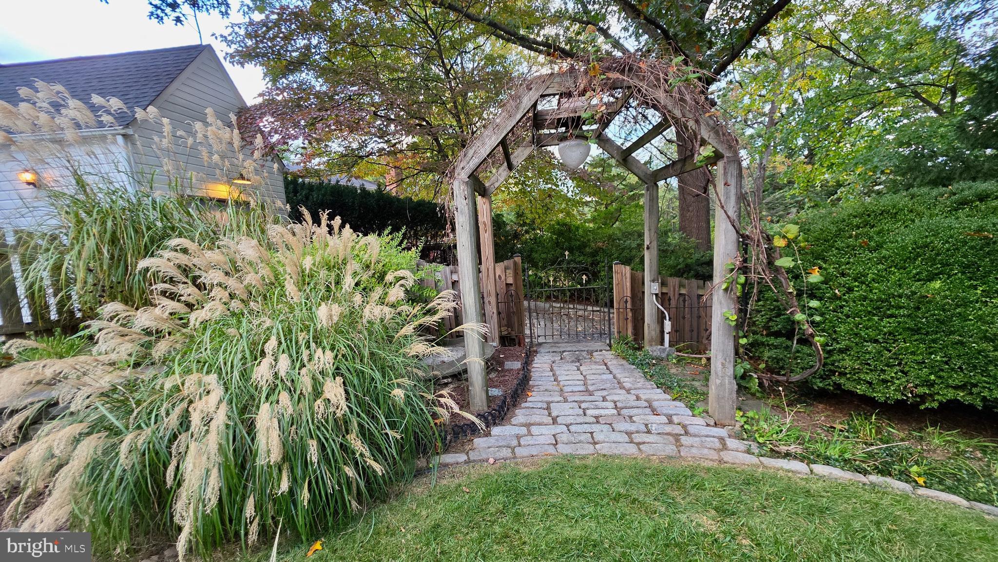 10309 Ridgemoor Drive Silver Spring, MD 20901 - Photo 135 of 139