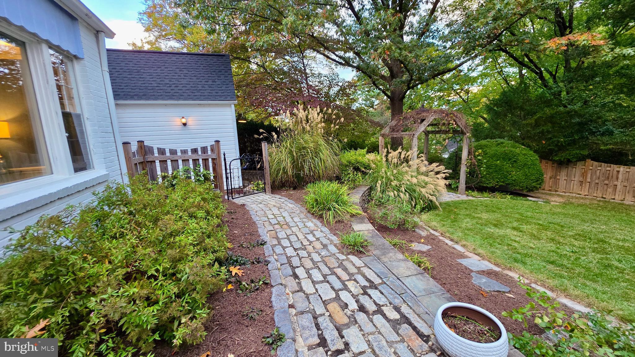10309 Ridgemoor Drive Silver Spring, MD 20901 - Photo 137 of 139