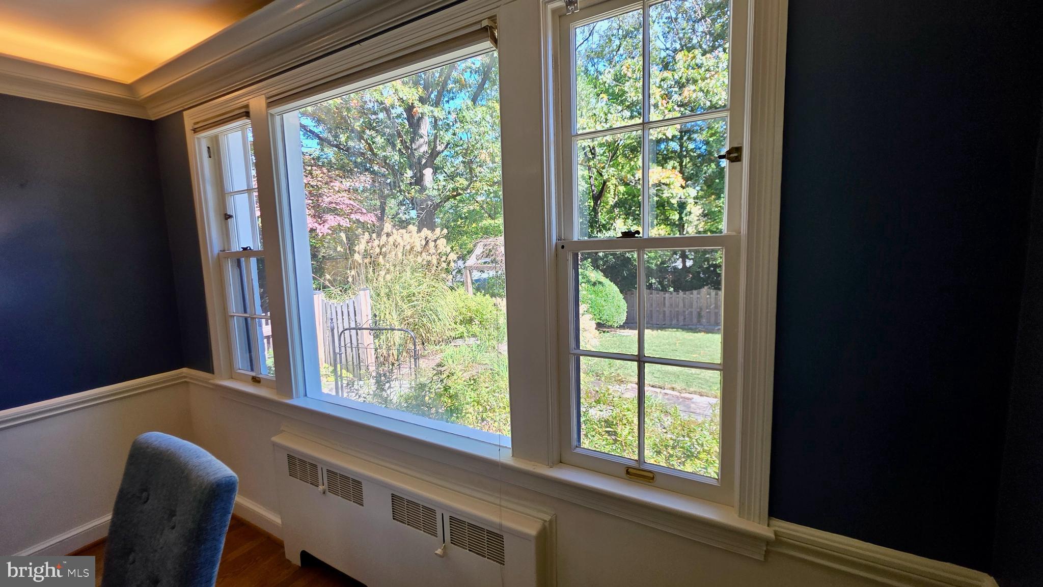 10309 Ridgemoor Drive Silver Spring, MD 20901 - Photo 20 of 139