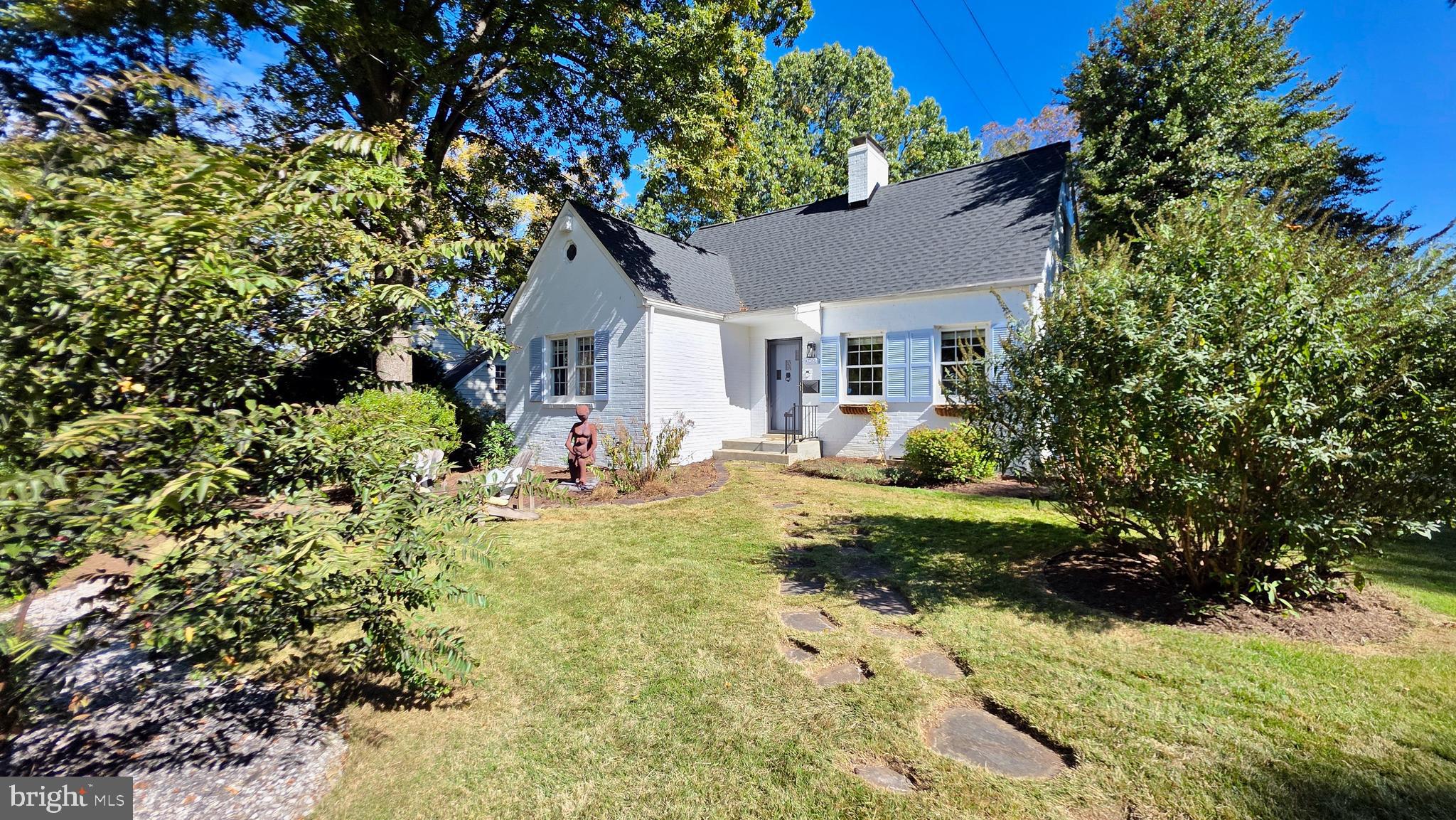 10309 Ridgemoor Drive Silver Spring, MD 20901 - Photo 3 of 139