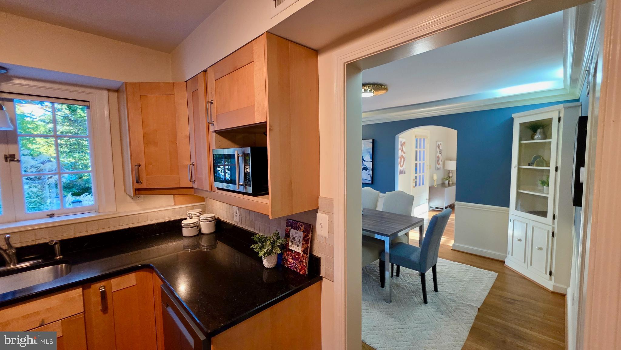 10309 Ridgemoor Drive Silver Spring, MD 20901 - Photo 31 of 139