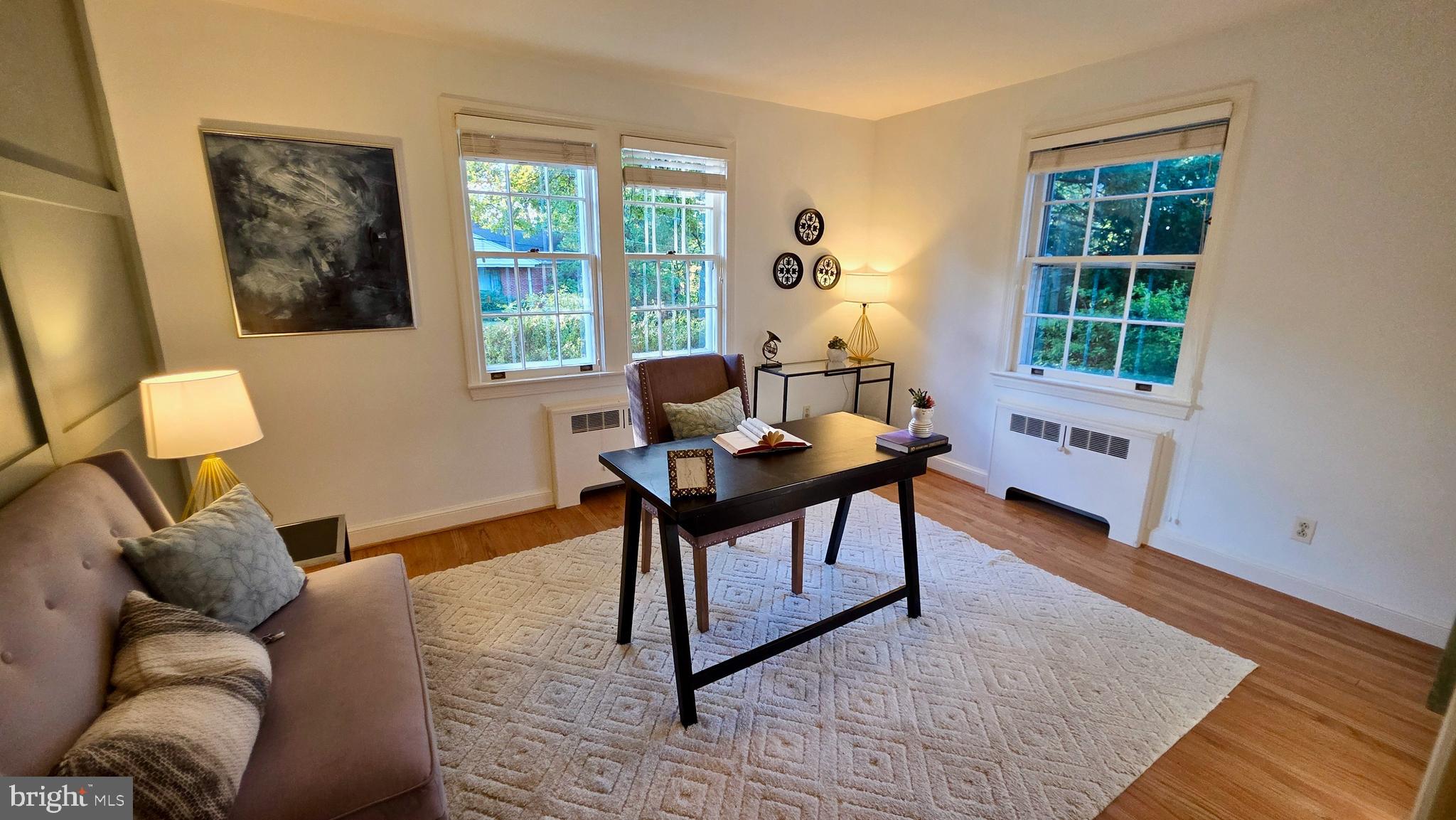 10309 Ridgemoor Drive Silver Spring, MD 20901 - Photo 33 of 139