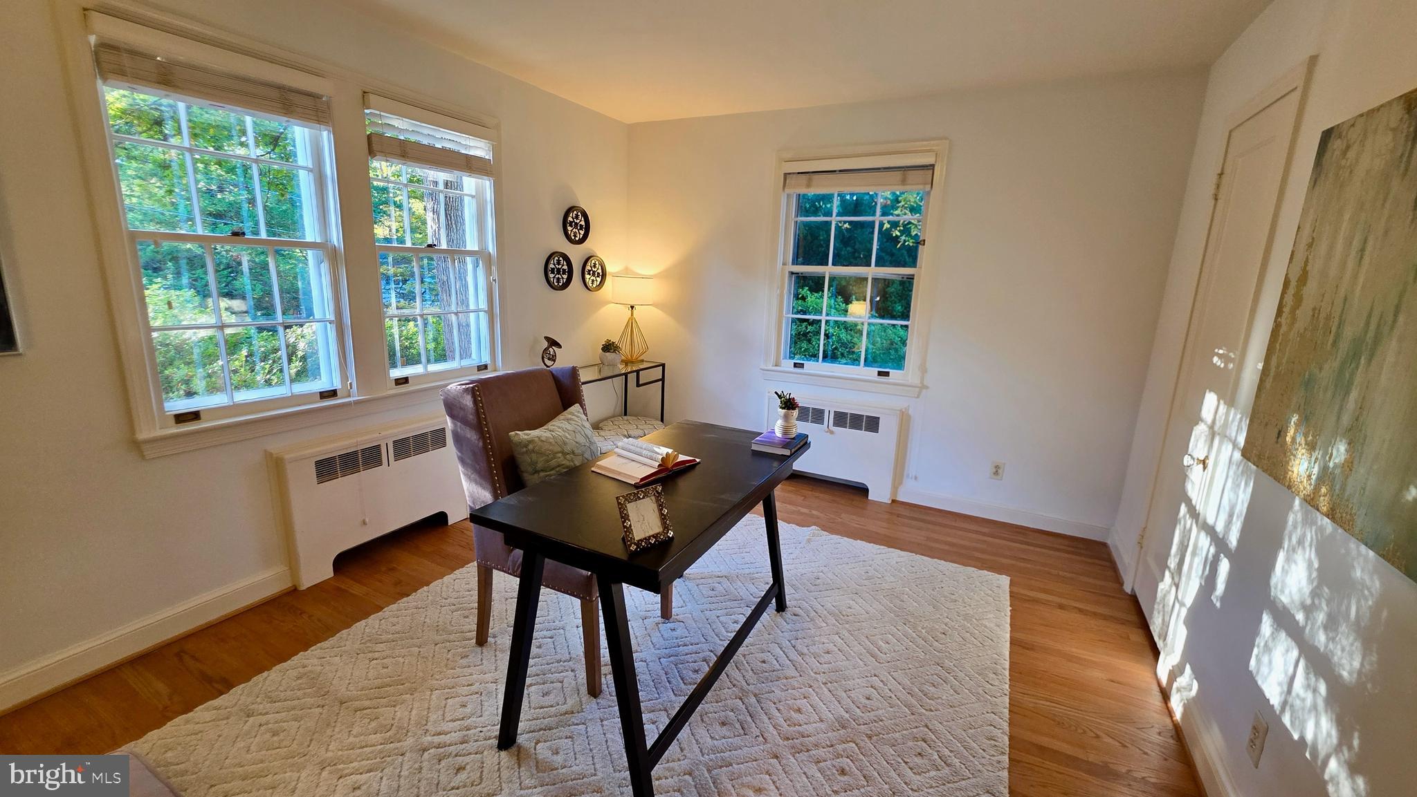 10309 Ridgemoor Drive Silver Spring, MD 20901 - Photo 34 of 139
