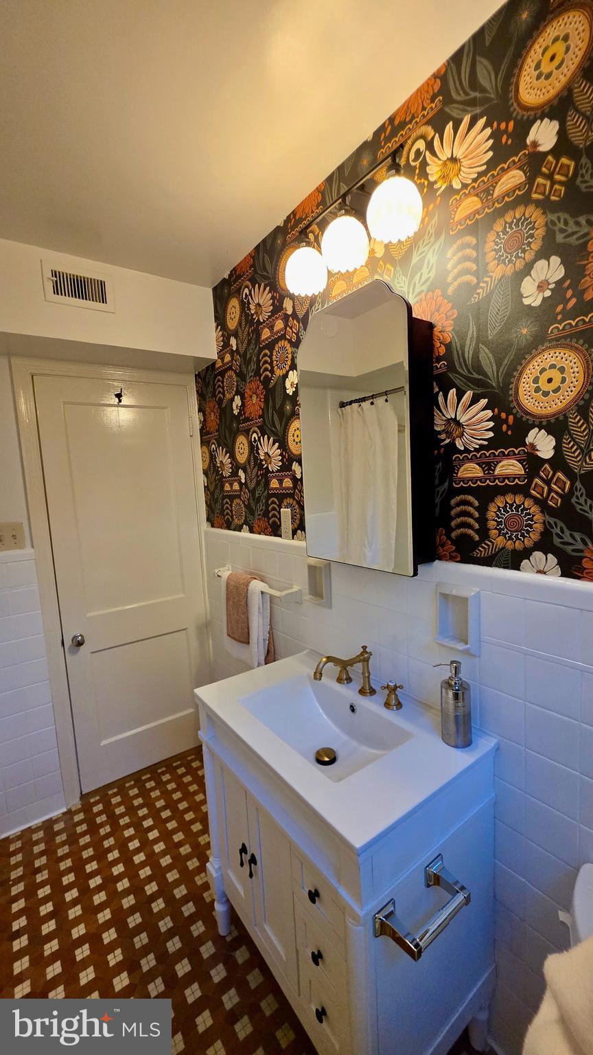 10309 Ridgemoor Drive Silver Spring, MD 20901 - Photo 43 of 139