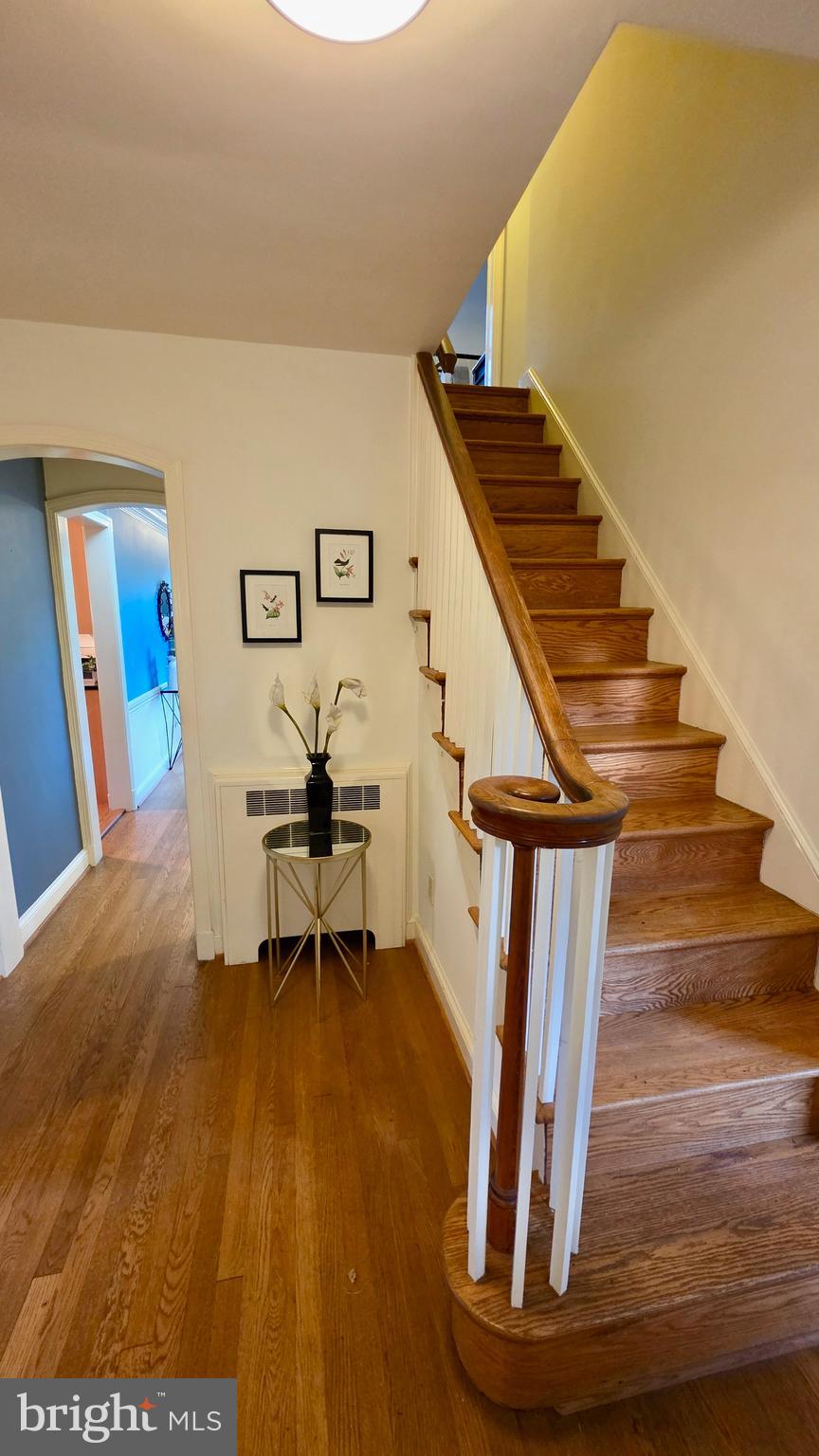 10309 Ridgemoor Drive Silver Spring, MD 20901 - Photo 45 of 139