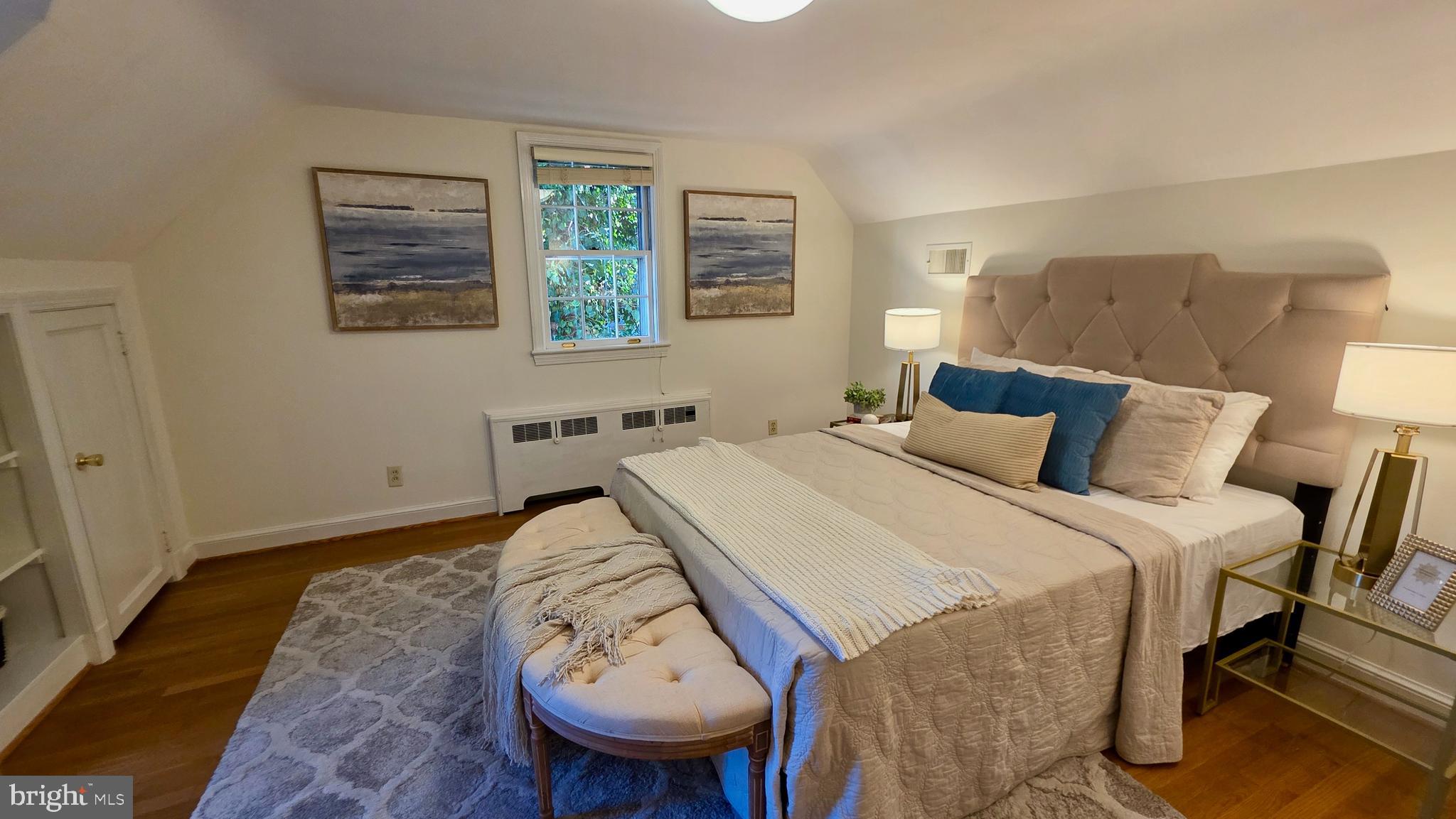10309 Ridgemoor Drive Silver Spring, MD 20901 - Photo 48 of 139