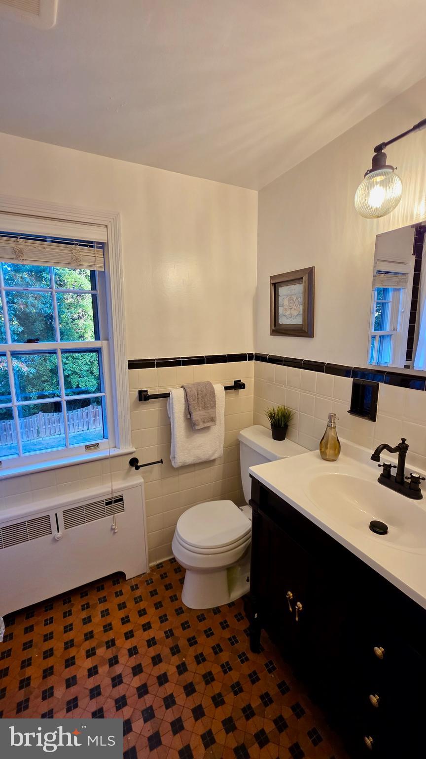 10309 Ridgemoor Drive Silver Spring, MD 20901 - Photo 54 of 139
