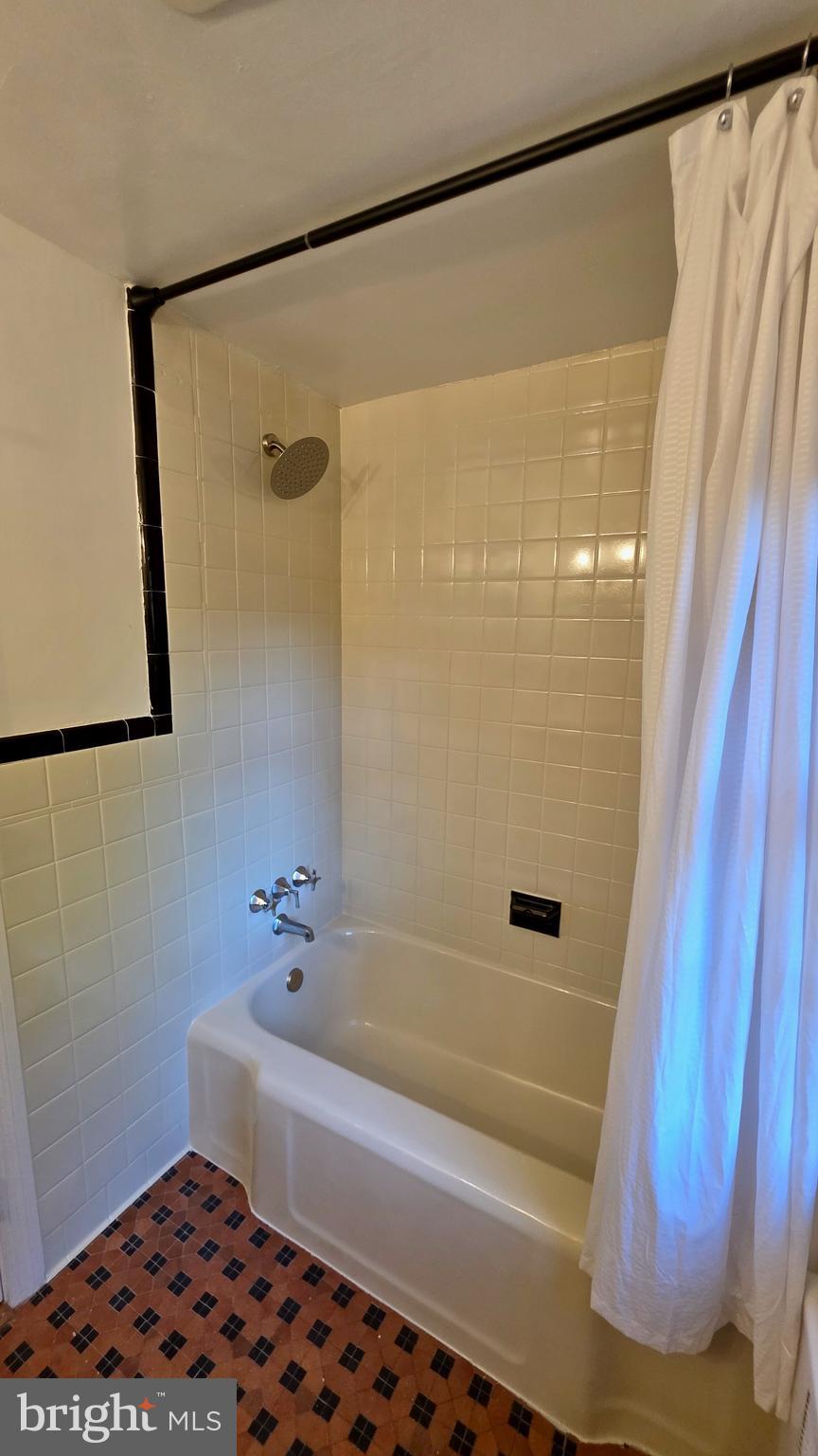 10309 Ridgemoor Drive Silver Spring, MD 20901 - Photo 56 of 139