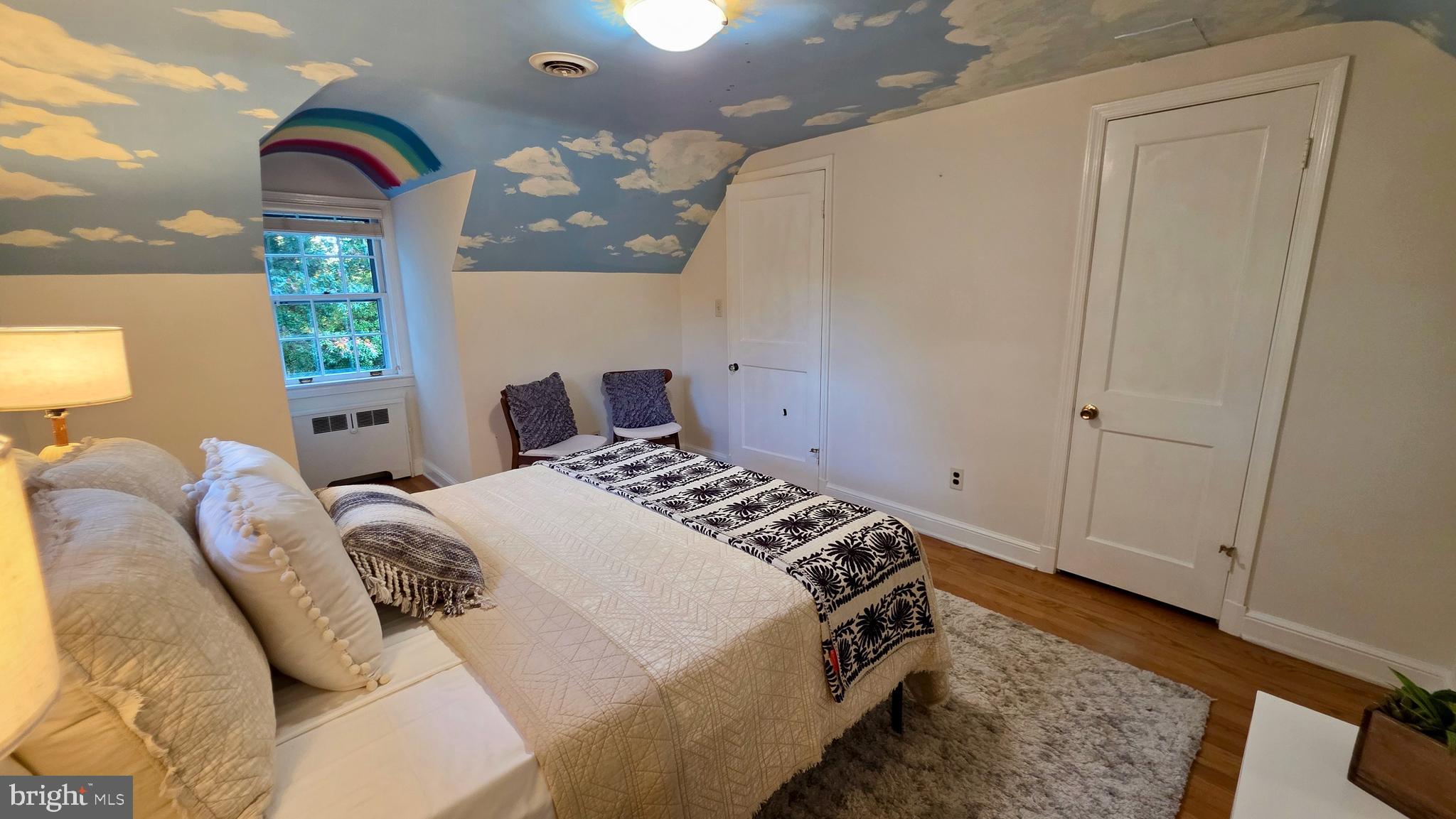 10309 Ridgemoor Drive Silver Spring, MD 20901 - Photo 63 of 139