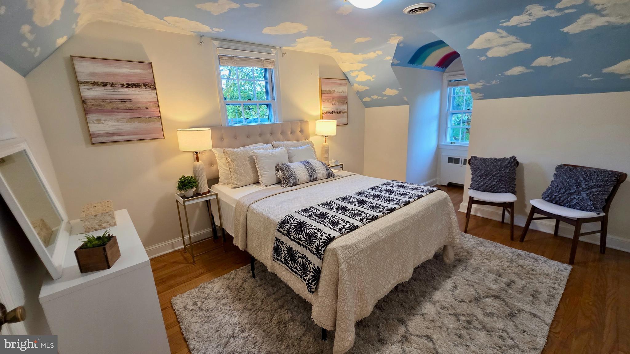 10309 Ridgemoor Drive Silver Spring, MD 20901 - Photo 64 of 139