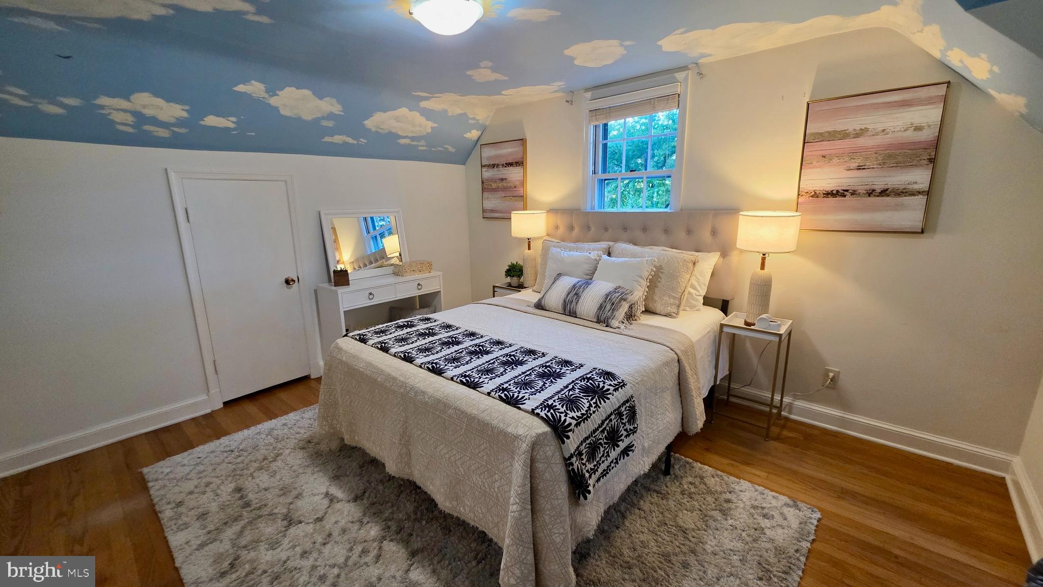 10309 Ridgemoor Drive Silver Spring, MD 20901 - Photo 66 of 139