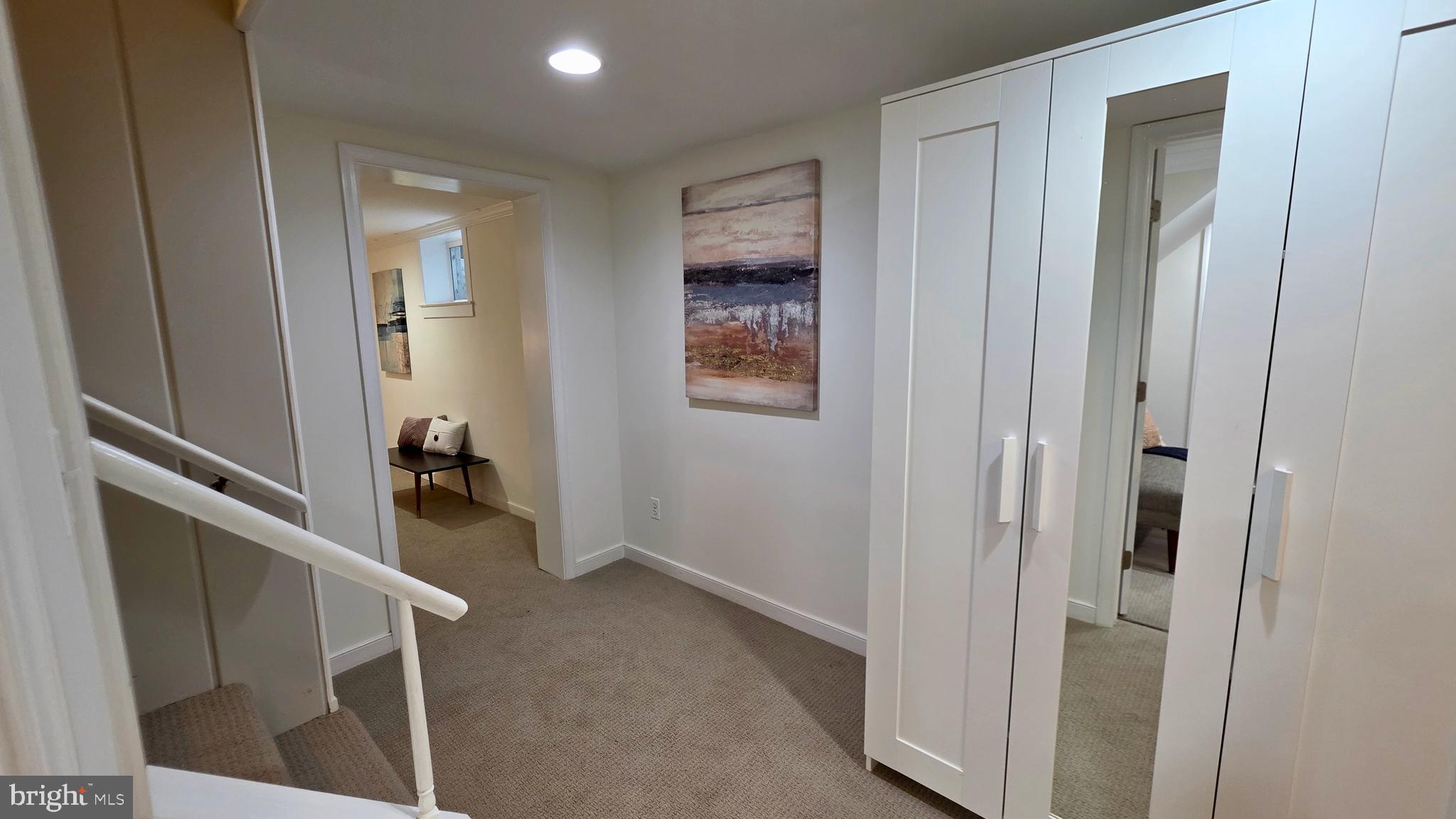 10309 Ridgemoor Drive Silver Spring, MD 20901 - Photo 69 of 139