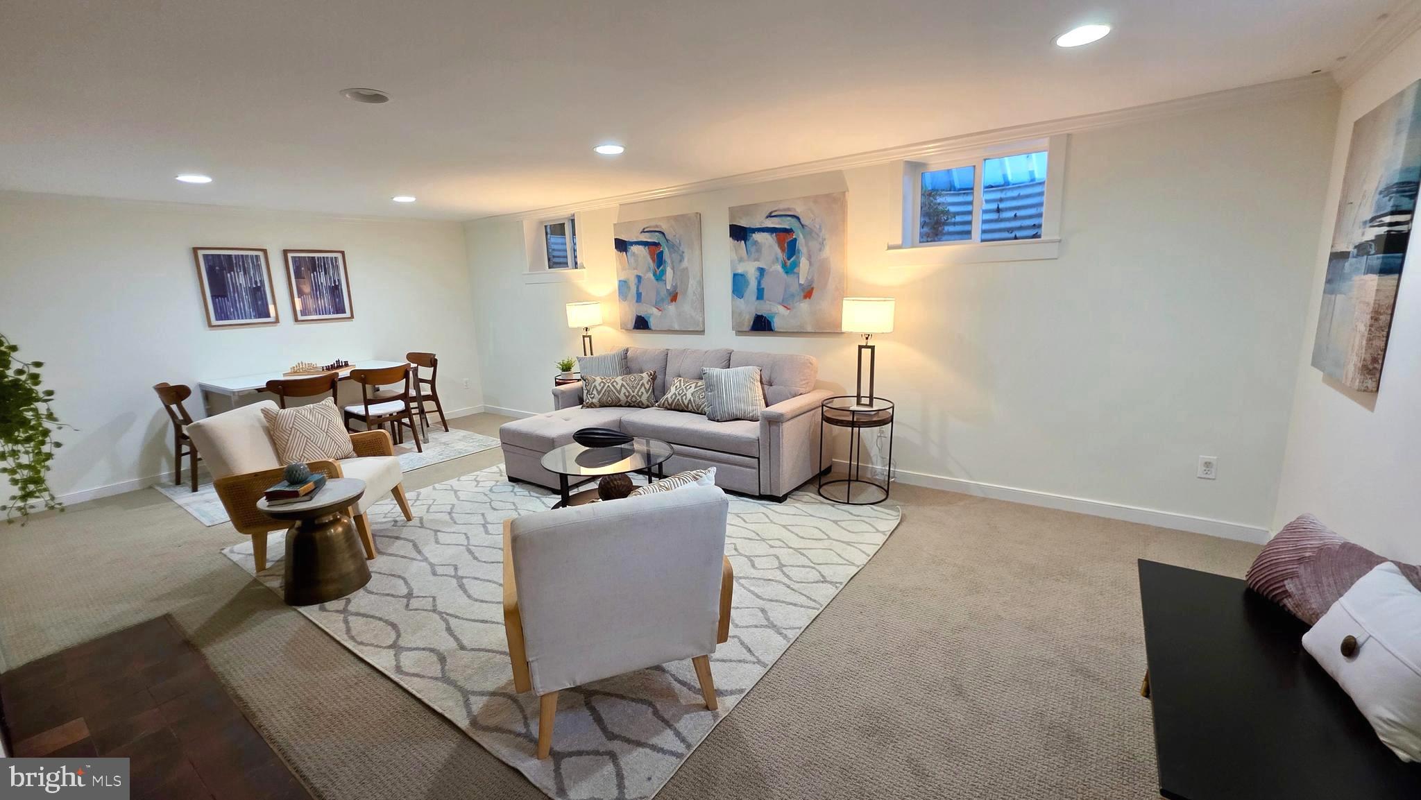 10309 Ridgemoor Drive Silver Spring, MD 20901 - Photo 72 of 139