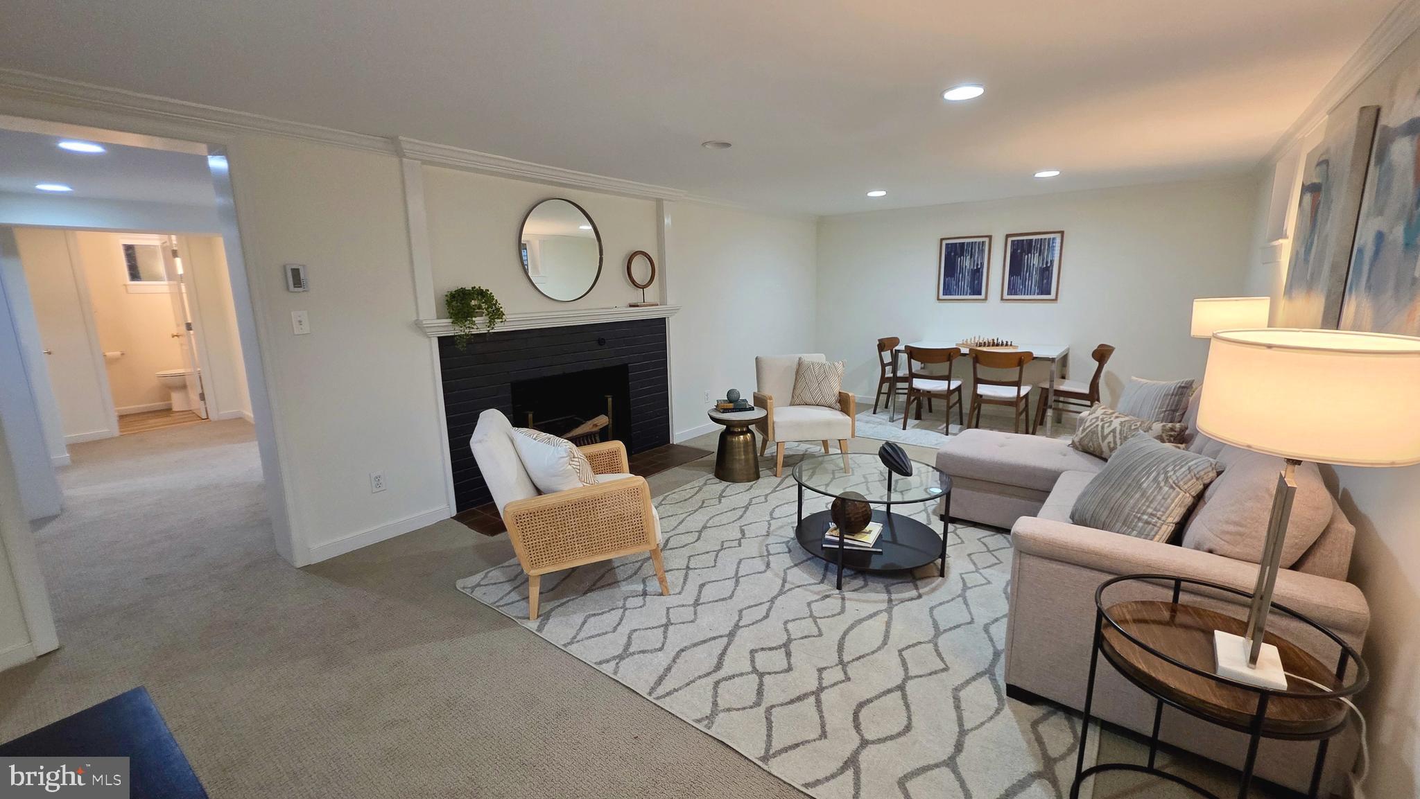 10309 Ridgemoor Drive Silver Spring, MD 20901 - Photo 75 of 139
