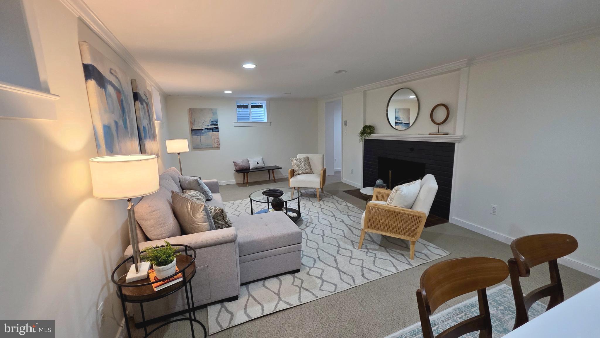 10309 Ridgemoor Drive Silver Spring, MD 20901 - Photo 76 of 139