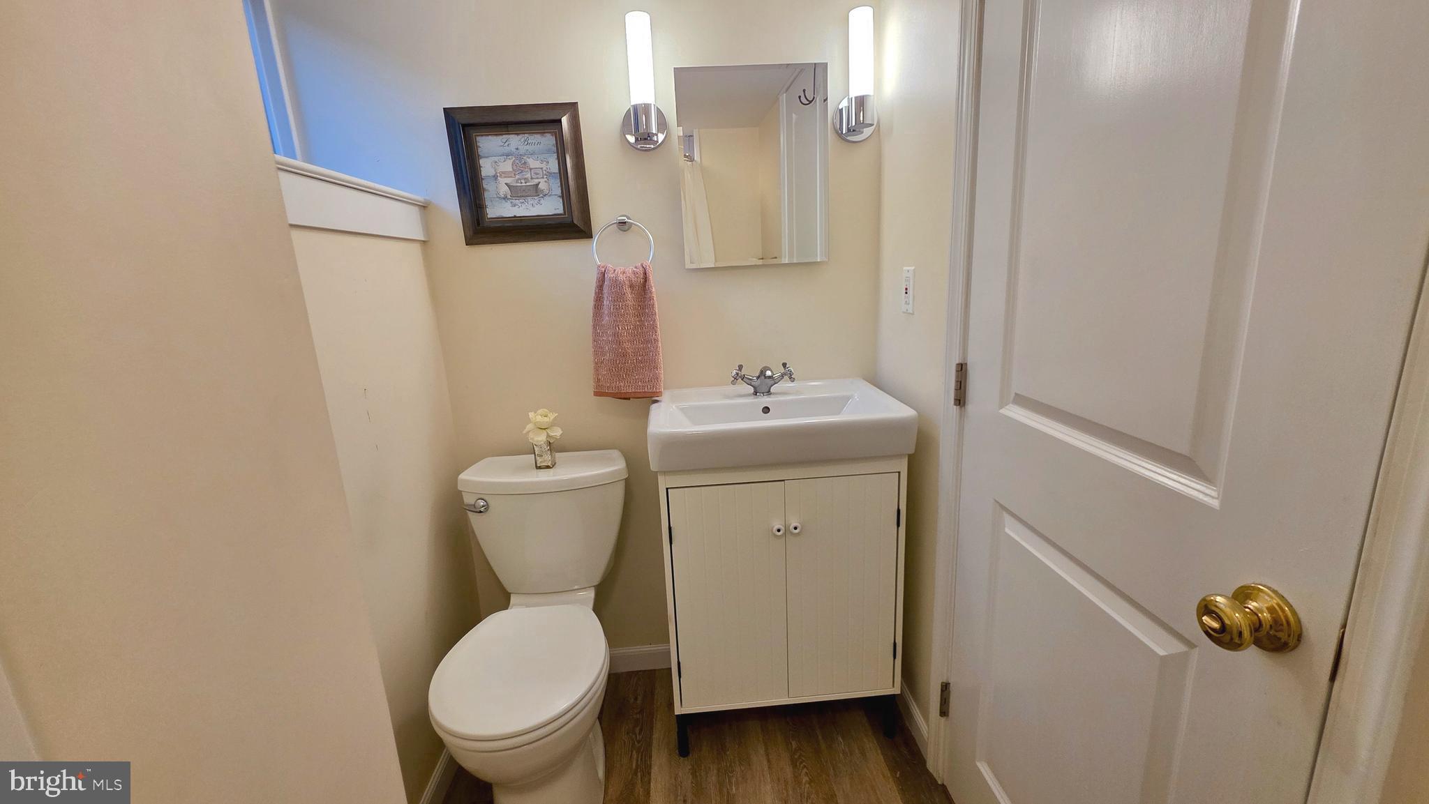 10309 Ridgemoor Drive Silver Spring, MD 20901 - Photo 80 of 139