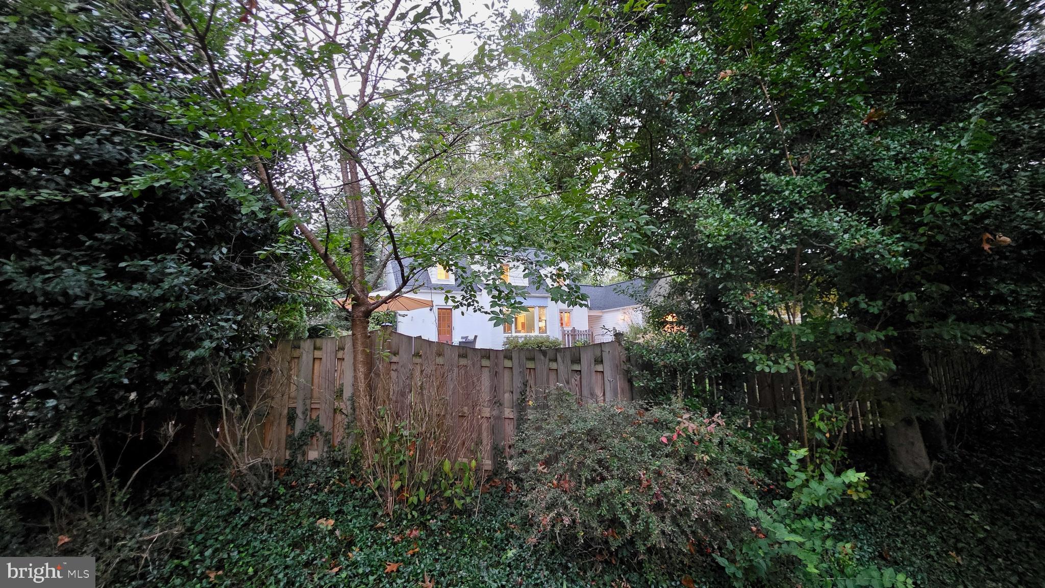 10309 Ridgemoor Drive Silver Spring, MD 20901 - Photo 93 of 139