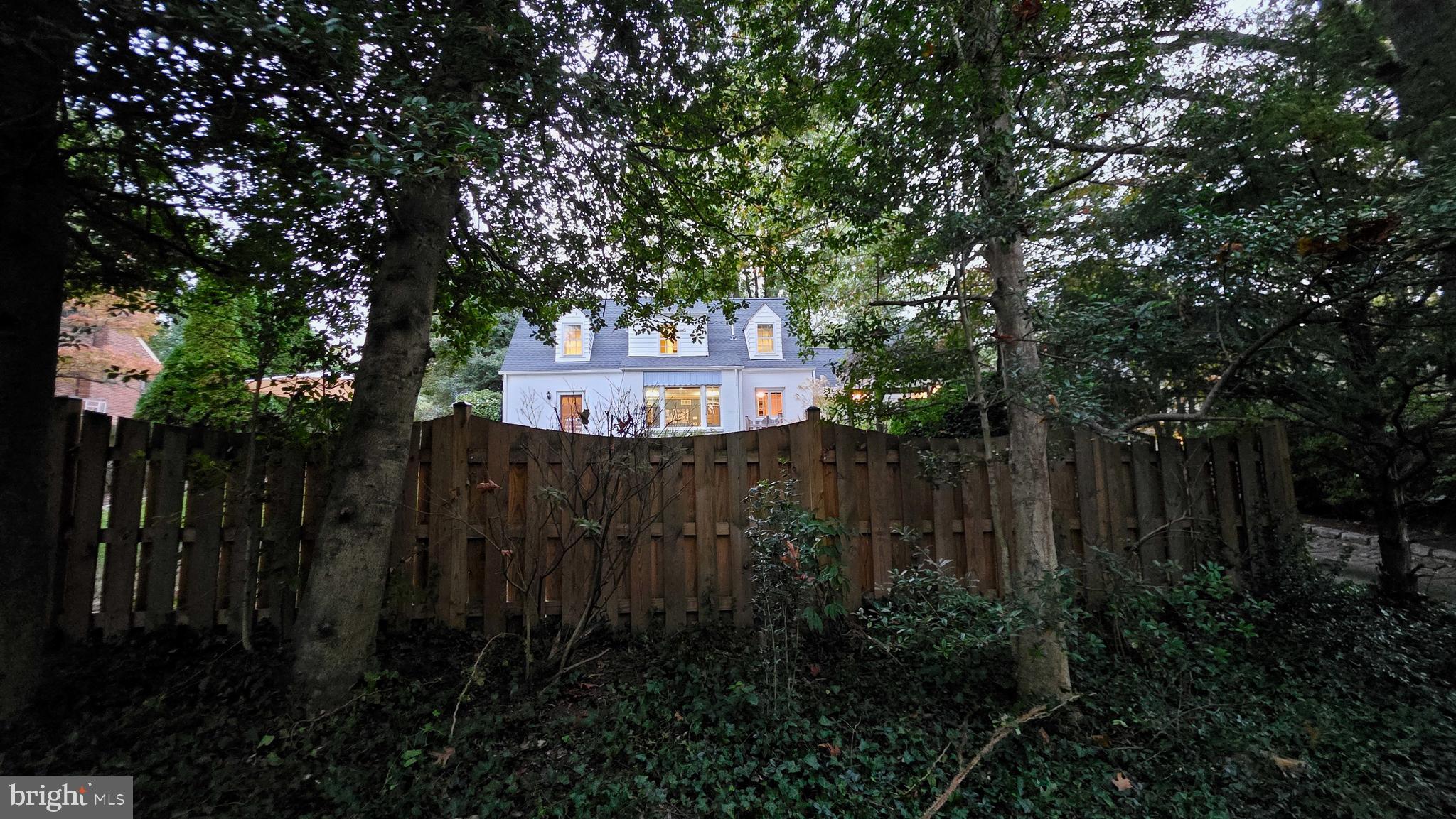 10309 Ridgemoor Drive Silver Spring, MD 20901 - Photo 94 of 139