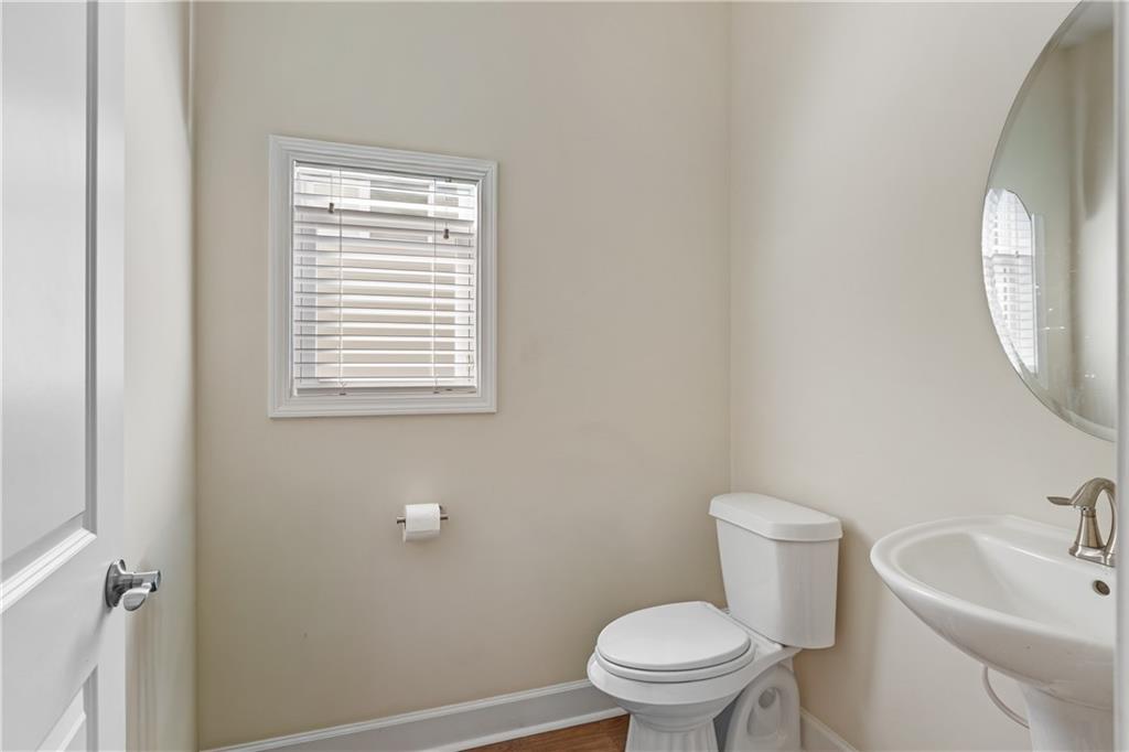 3354 Locust Cove Road Gainesville, GA 30504 - Photo 13 of 54 Gallery Image 13